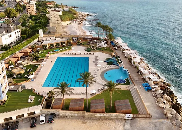 Four Seasons Halat