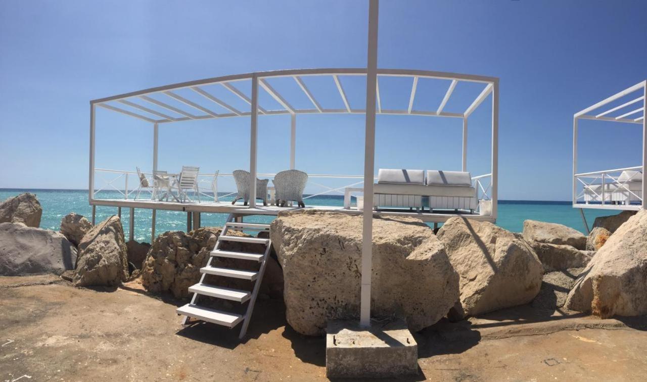 Four Seasons Halat Hotel 3*