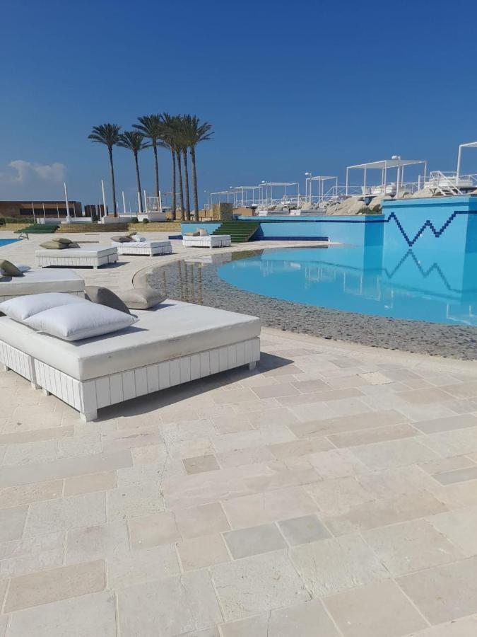 Four Seasons Halat Byblos