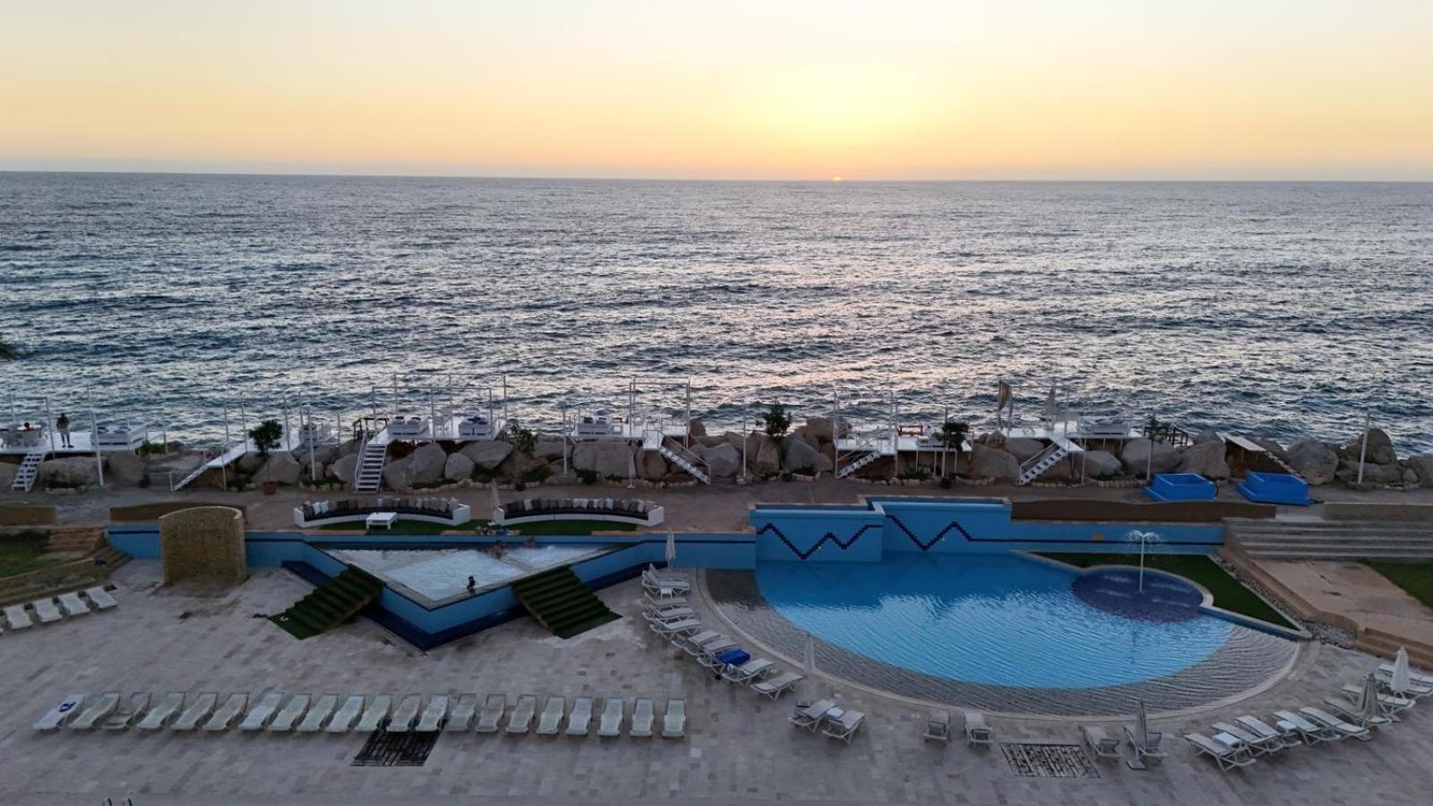 Hotel Four Seasons Halat 3*