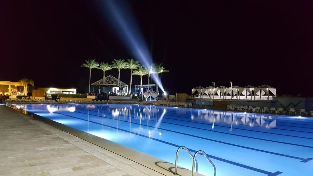 Four Seasons Halat Byblos