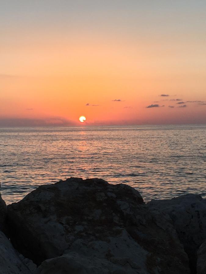 فور سيزونز حالات Byblos