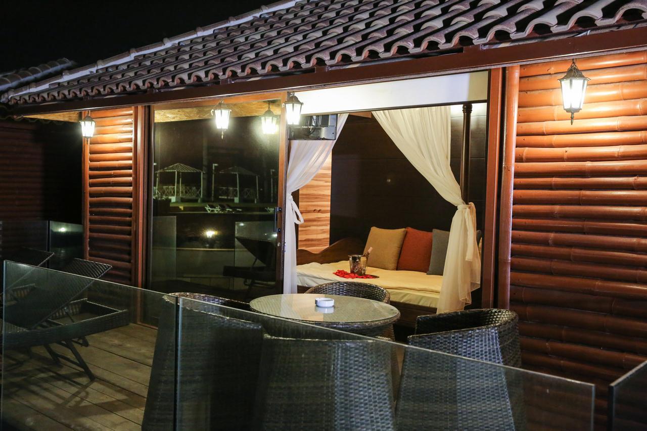 Hotel Four Seasons Halat 3*