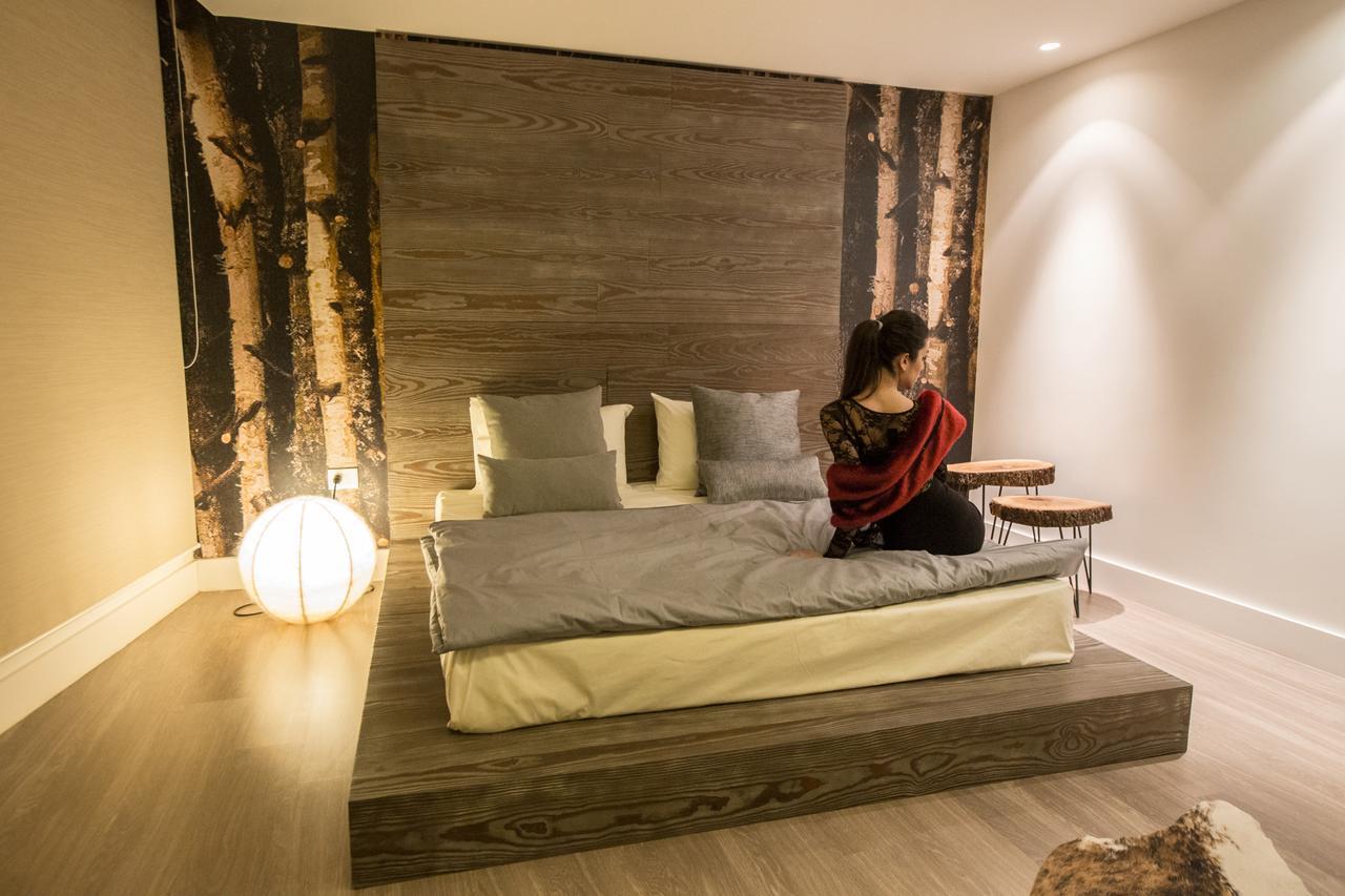 Four Seasons Halat Hotel
