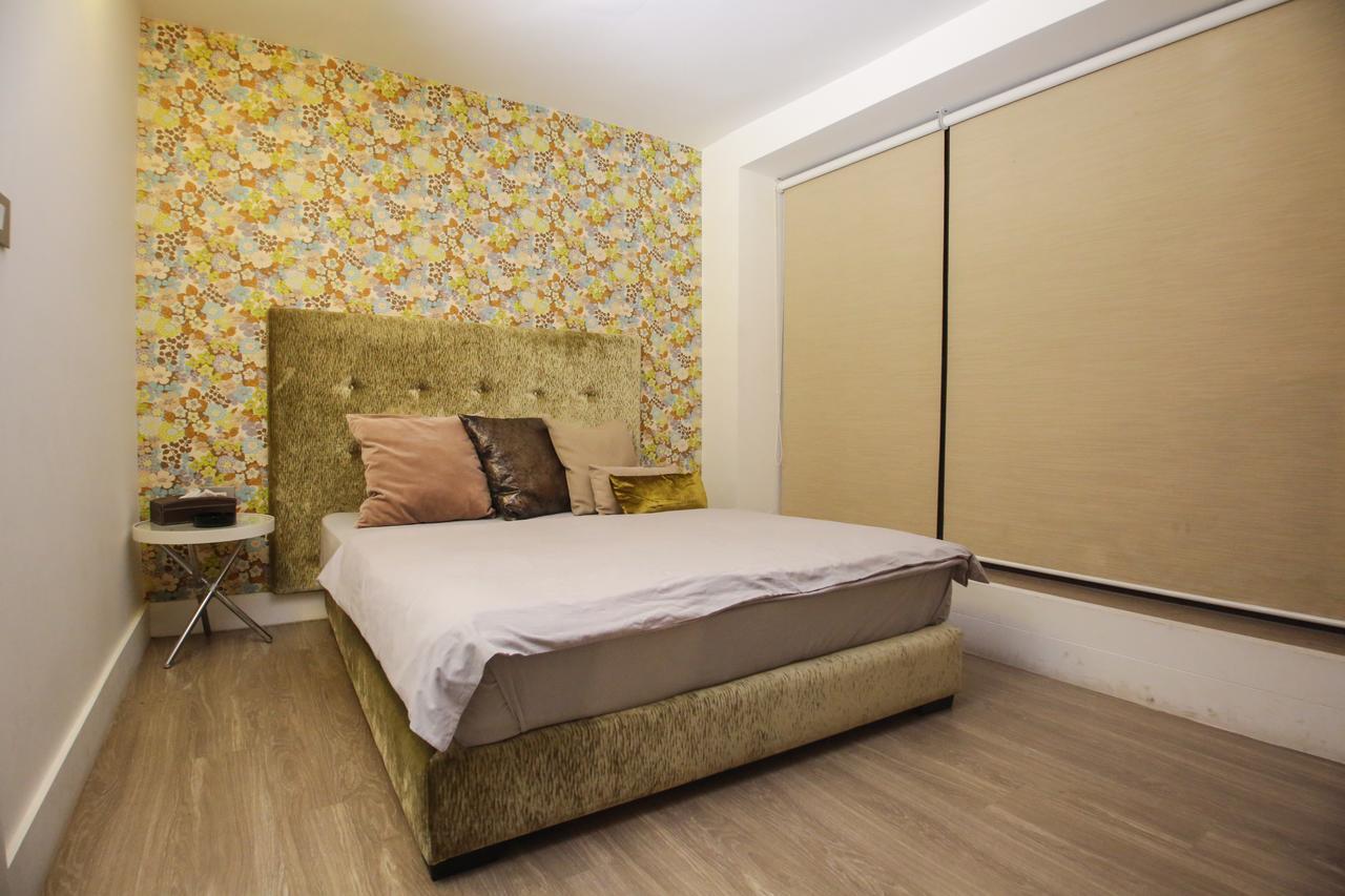 Four Seasons Halat Byblos