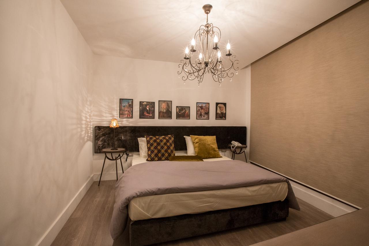 Hotel Four Seasons Halat Byblos