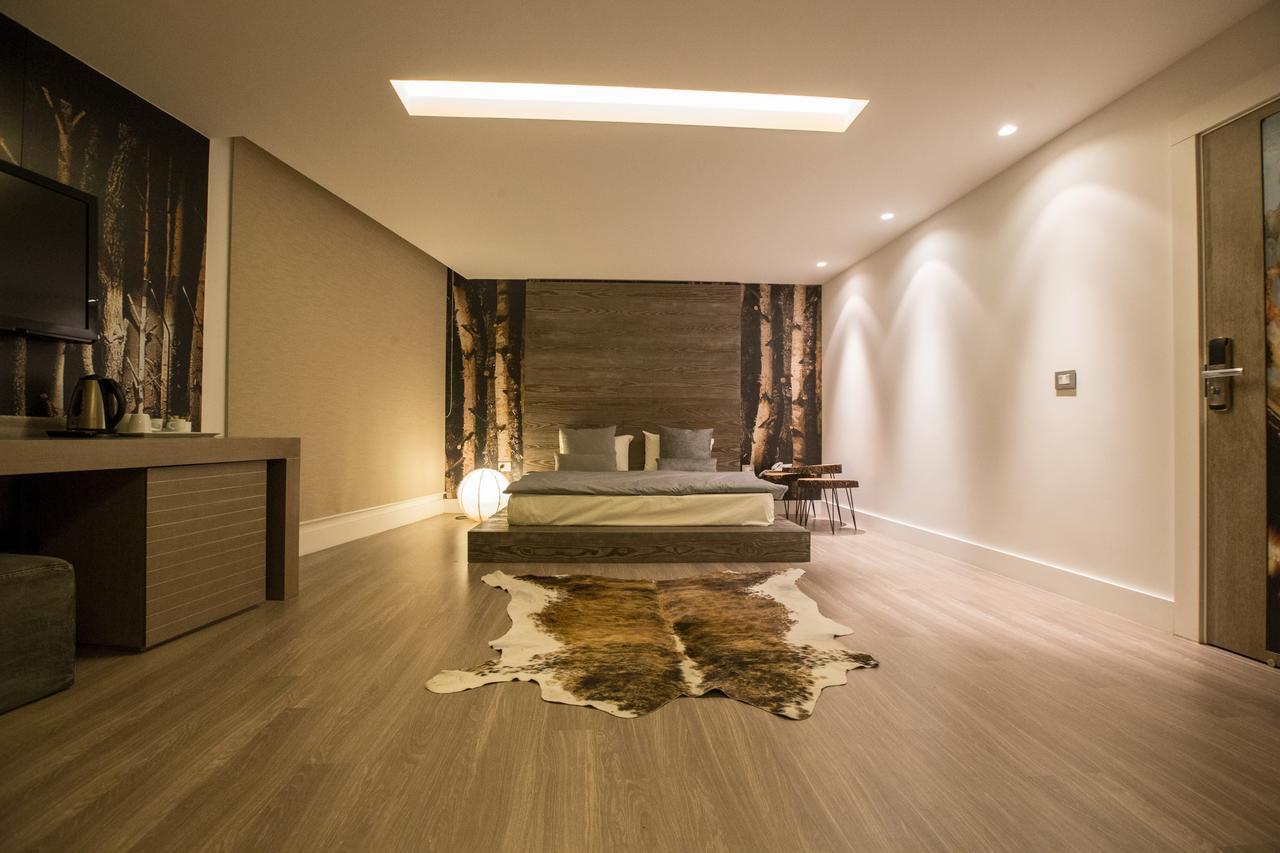 Four Seasons Halat Byblos