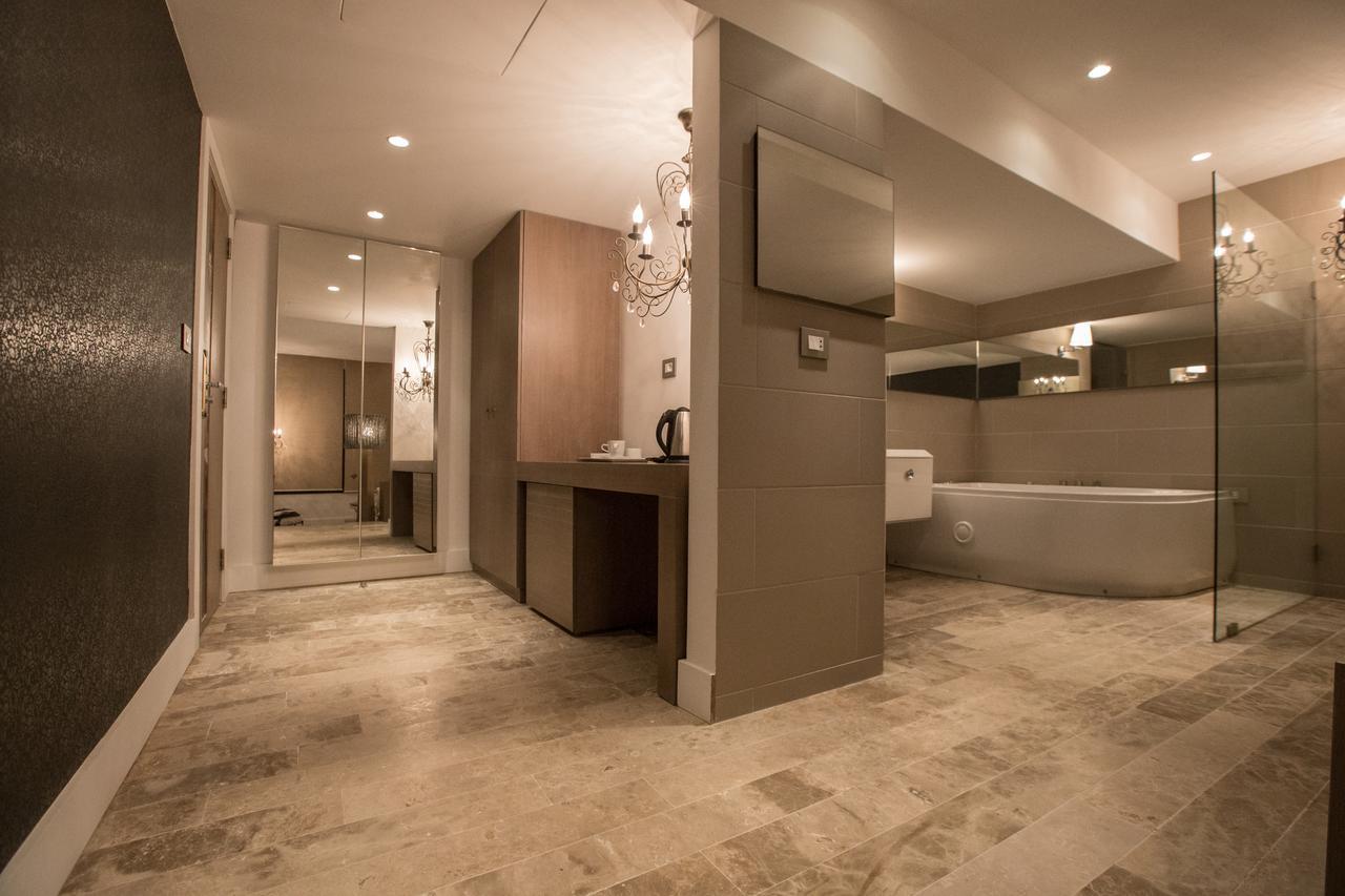 Four Seasons Halat 3* Byblos