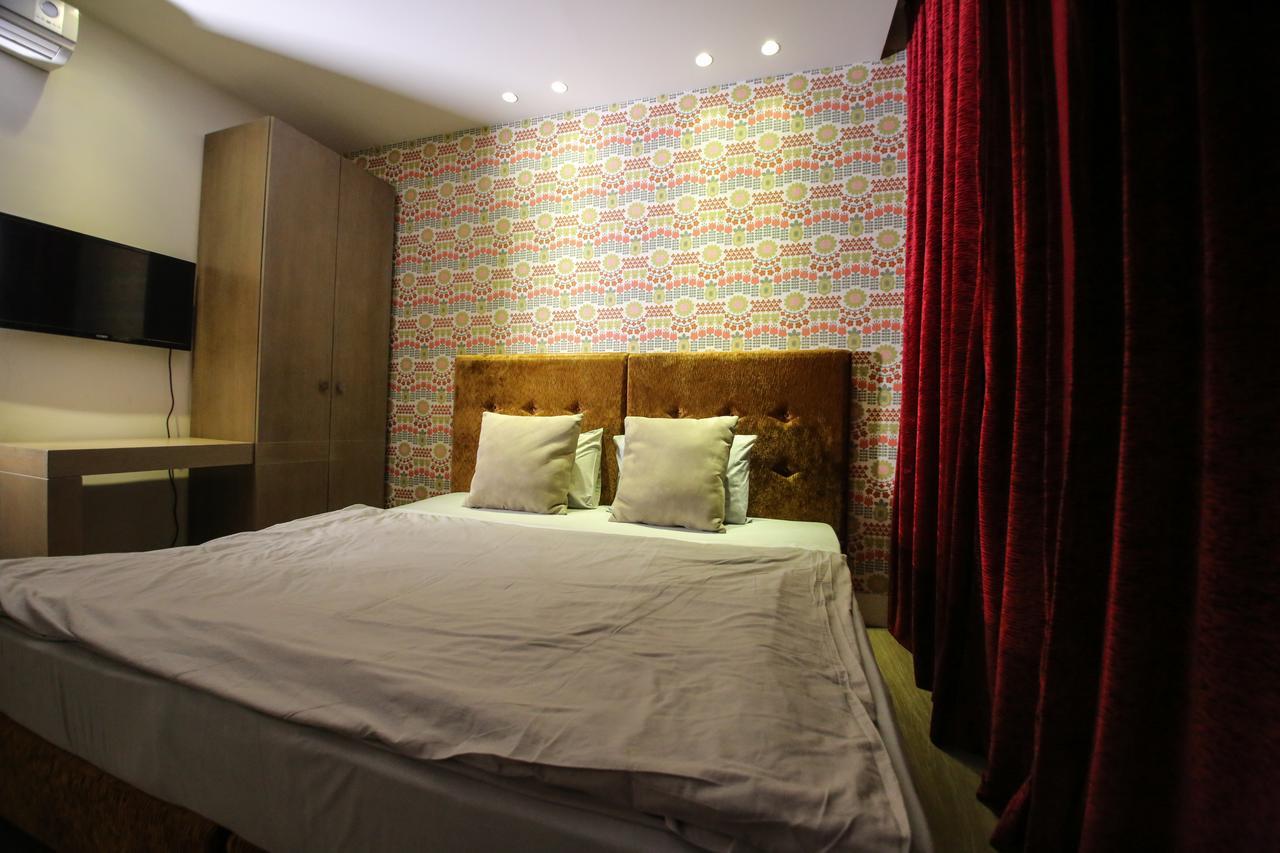 Four Seasons Halat 3*
