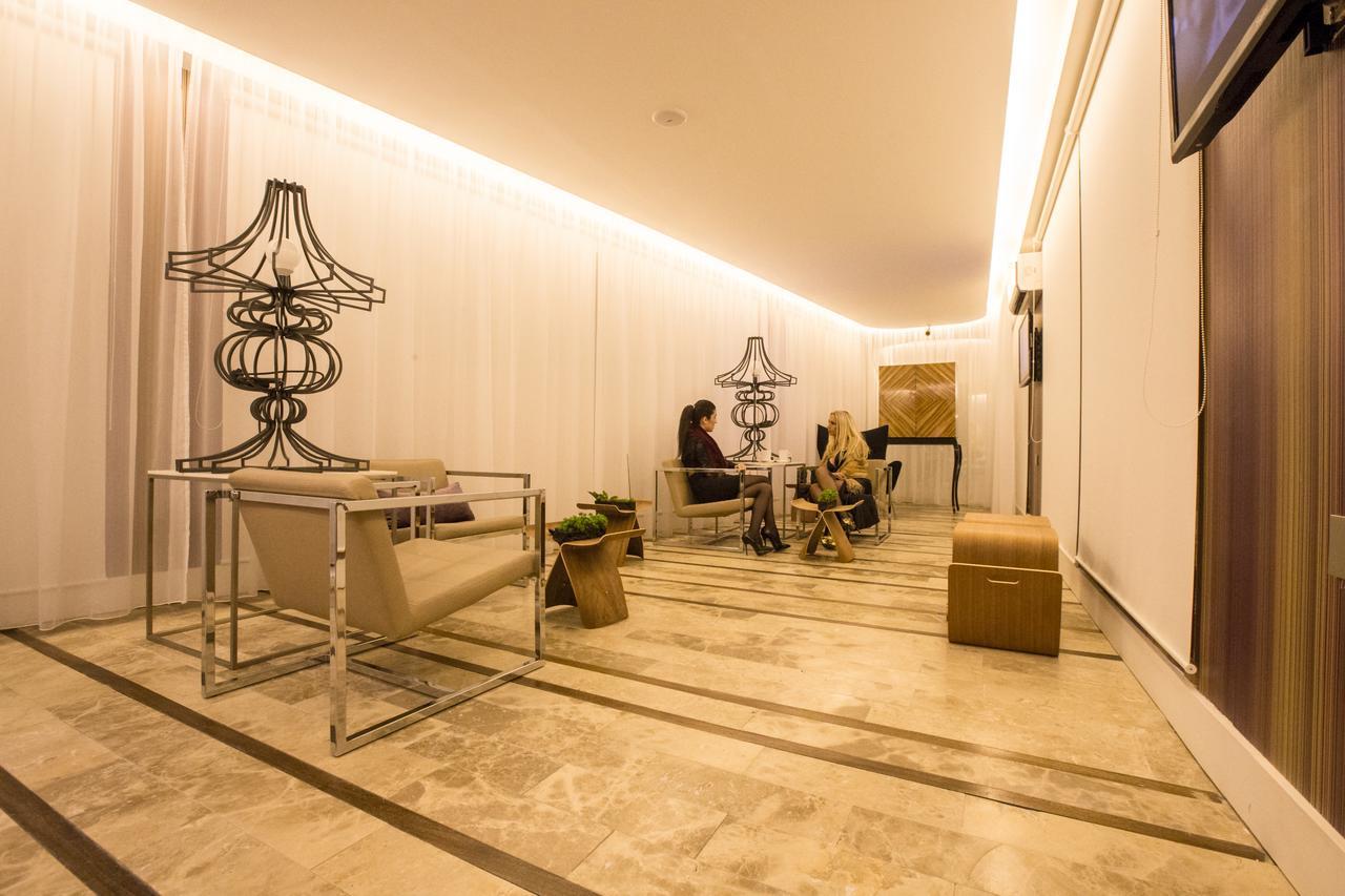 Four Seasons Halat 3*