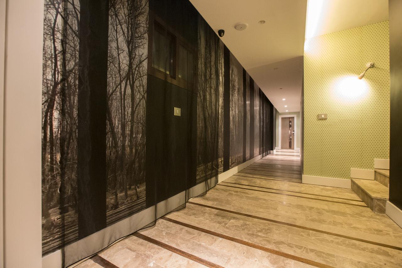 Four Seasons Halat Hotel Byblos