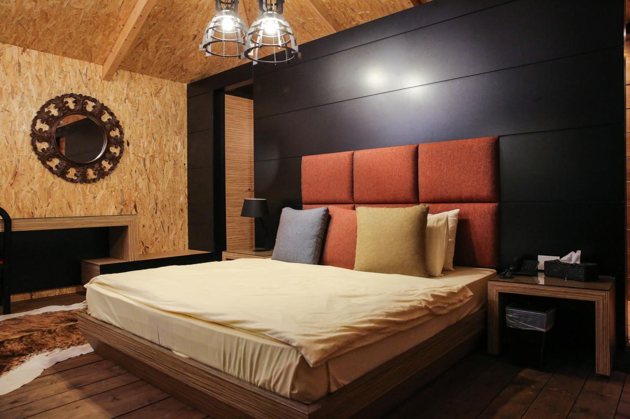 Four Seasons Halat 3* Byblos