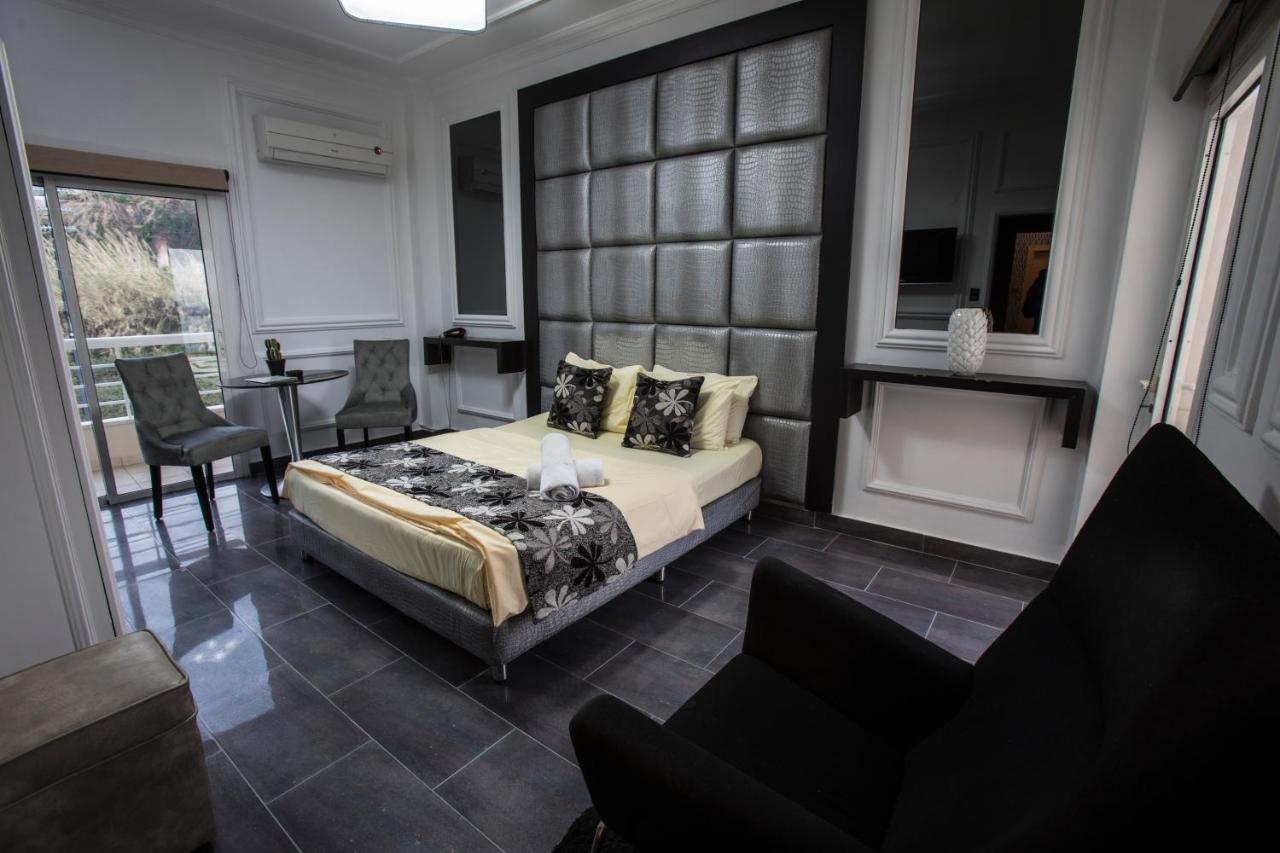 Four Seasons Halat Hotel 3*